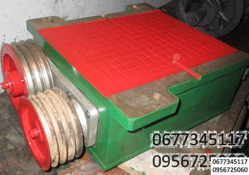 Автоматическая коробка передач АКП-109-6, 3, Автоматическая коробка передач АКС-109, Коробка скоростей АКП 109-6, 3 (16Е16КП),